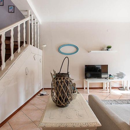 Superbe Appartement Dans Le Coeur De La Ville Antibes Eksteriør billede