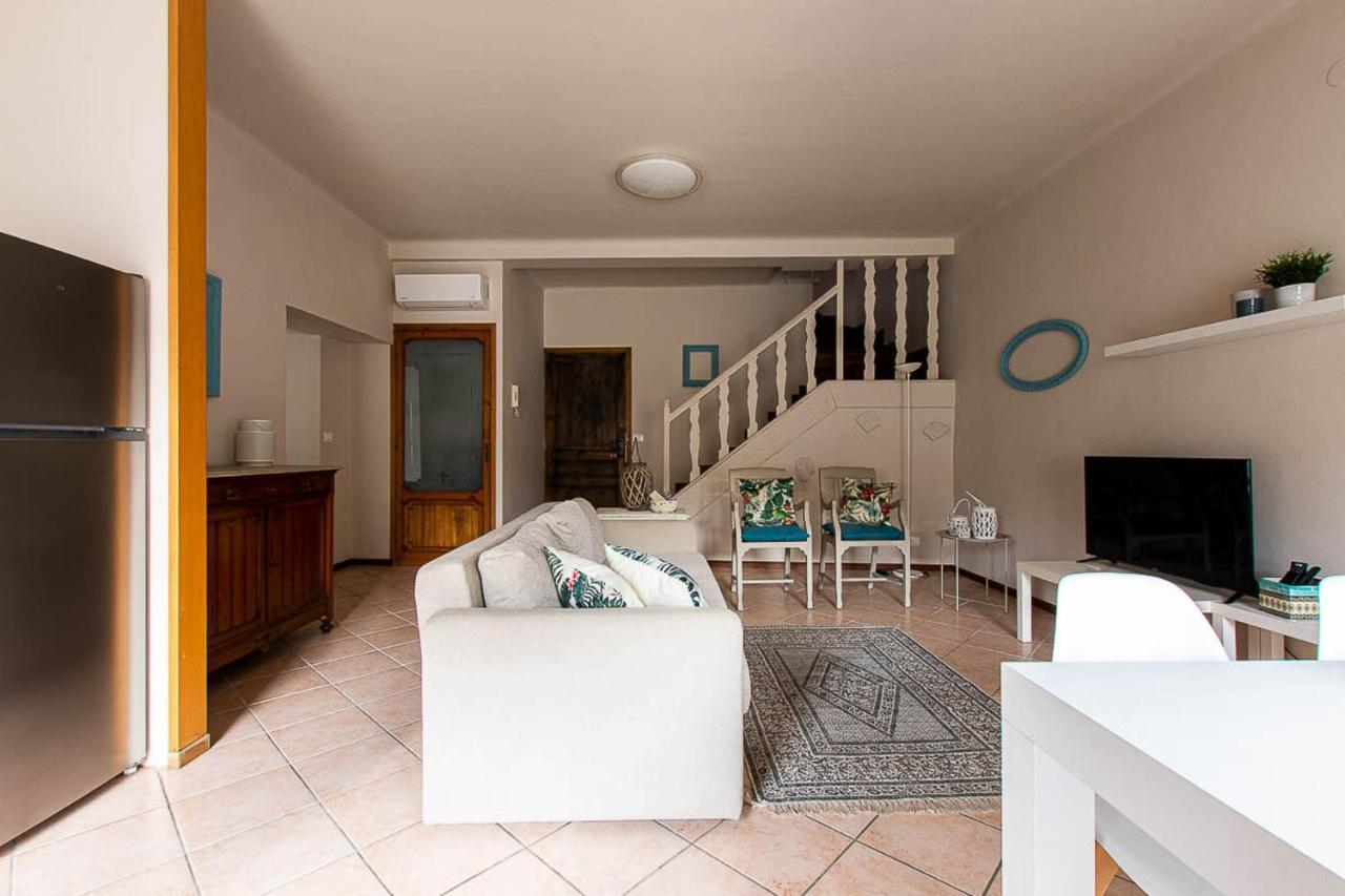 Superbe Appartement Dans Le Coeur De La Ville Antibes Eksteriør billede