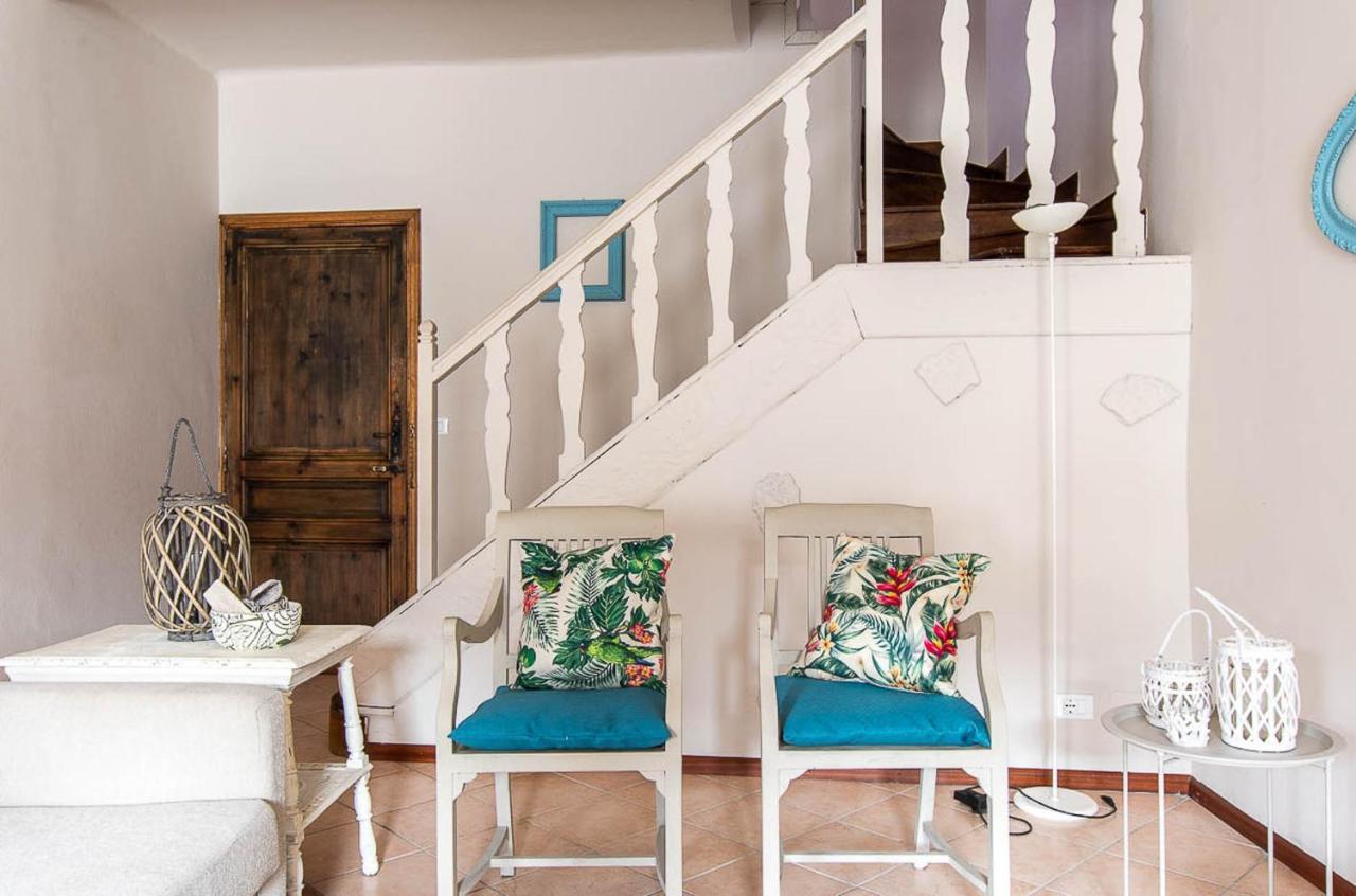 Superbe Appartement Dans Le Coeur De La Ville Antibes Eksteriør billede