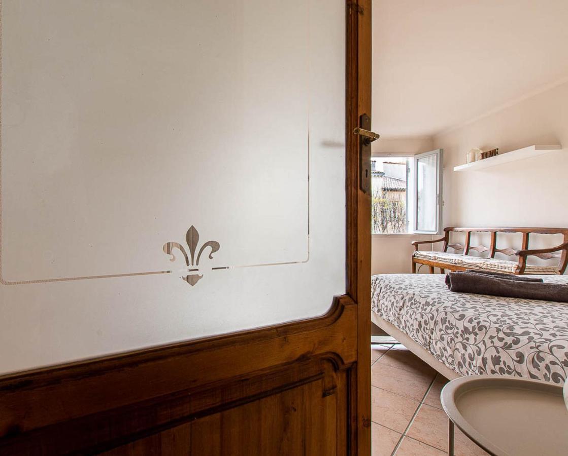 Superbe Appartement Dans Le Coeur De La Ville Antibes Eksteriør billede