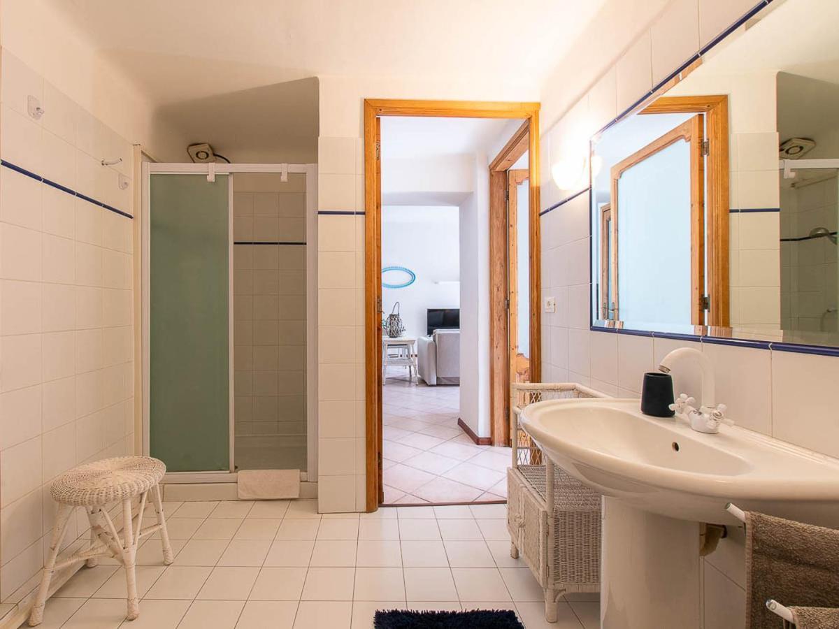 Superbe Appartement Dans Le Coeur De La Ville Antibes Eksteriør billede