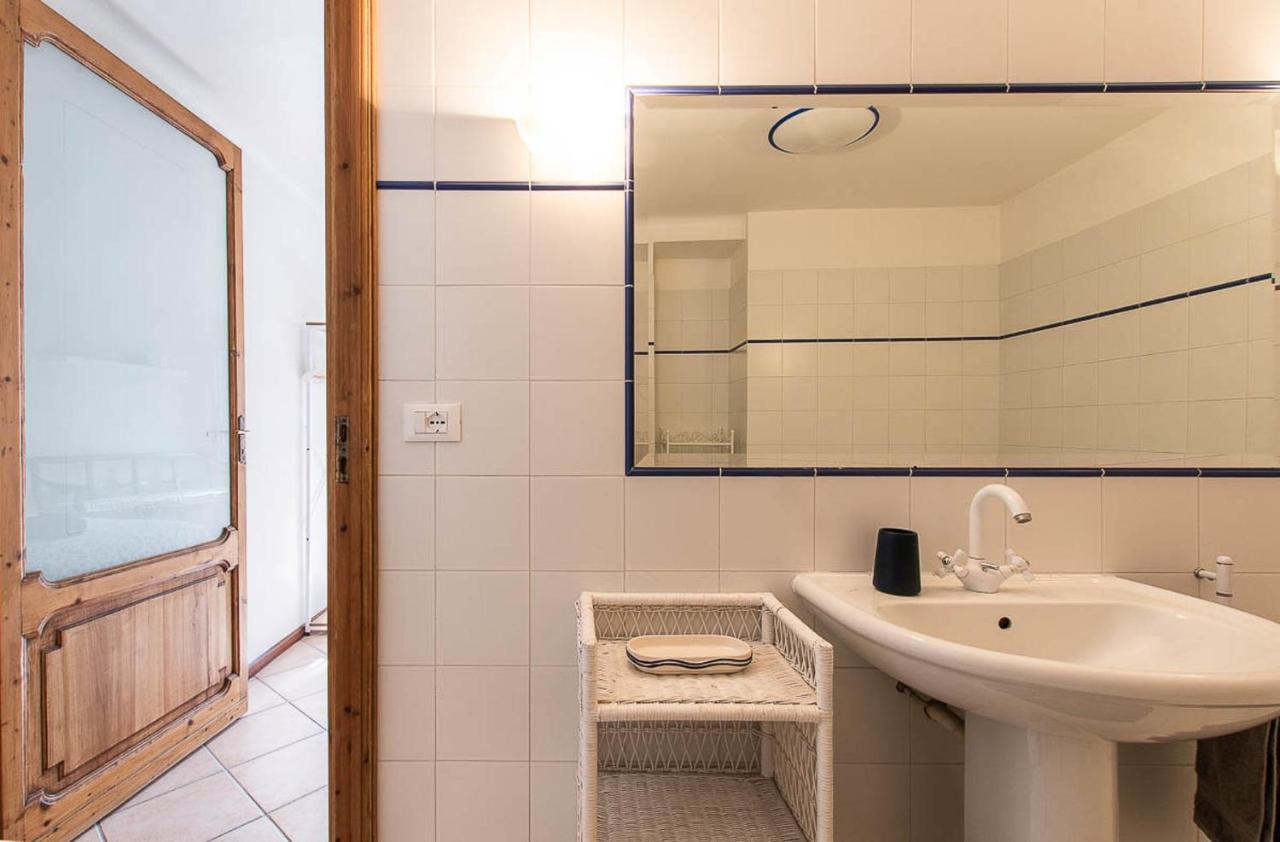 Superbe Appartement Dans Le Coeur De La Ville Antibes Eksteriør billede
