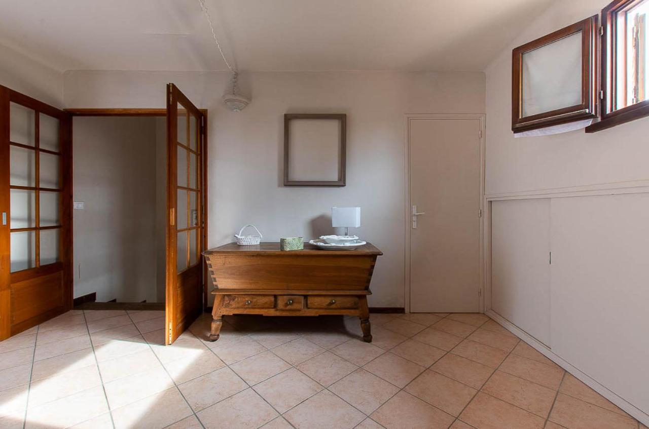 Superbe Appartement Dans Le Coeur De La Ville Antibes Eksteriør billede
