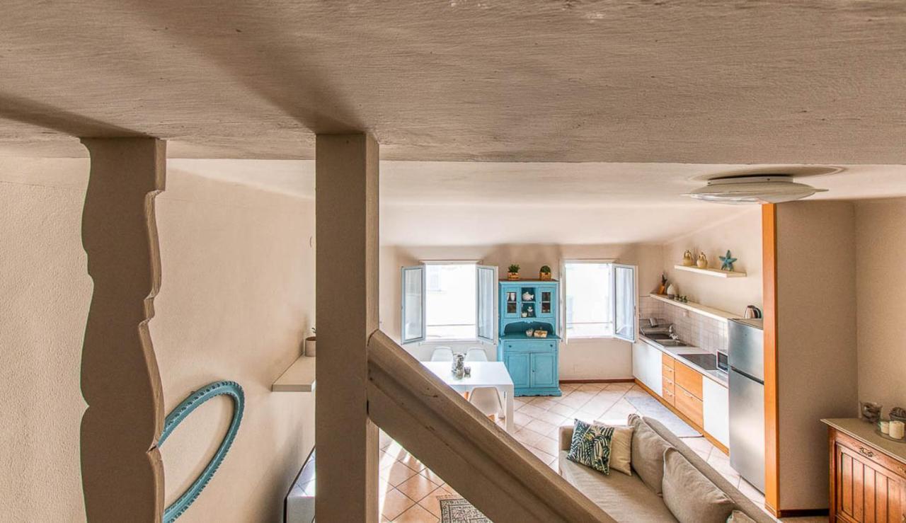 Superbe Appartement Dans Le Coeur De La Ville Antibes Eksteriør billede