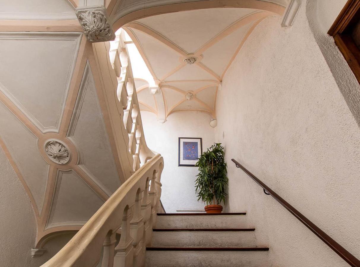 Superbe Appartement Dans Le Coeur De La Ville Antibes Eksteriør billede