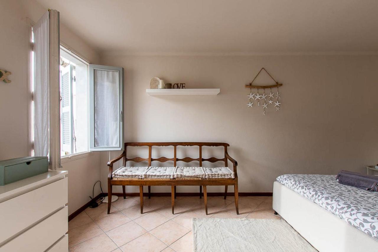 Superbe Appartement Dans Le Coeur De La Ville Antibes Eksteriør billede